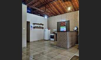 Imagem 4: Chacara - Arcos MG