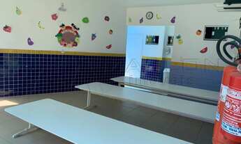 Imagem 5: Excelente Prédio Comercial, 12 salas, recepção, sistema de câmeras. 600m²