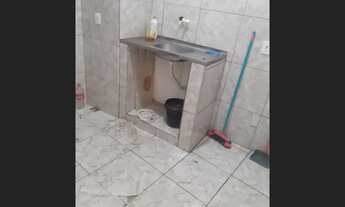 Imagem 6: VENDO APARTAMENTO - CACHAMBI