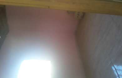 Imagem 4: Vendo ágio valor 50 mil pego carro e o resto em dinheiro