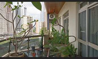 Imagem 6: APARTAMENTO SETOR MARISTA GOIÂNIA