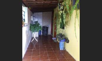 Imagem 4: Vende-se casa Casa com 2 dormitórios