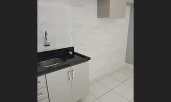 Imagem 2: ALUGA Apartamento Praia Ville Maracanã