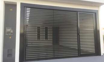 Imagem 3: Casa à venda Rancharia