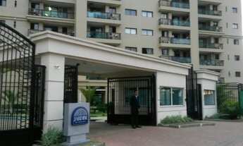 Imagem 6: Vendo apartamento no Calhau