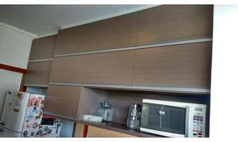 Imagem 7: Vendo Casa no Veredas do Belvedere em Araxa