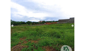 Imagem 6: Vende Terreno Terreno / lote com venda por R$115.000