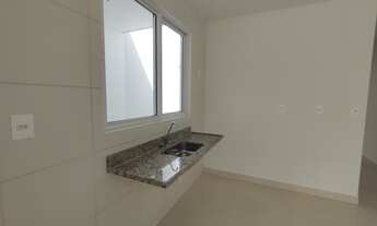 Imagem 6: Casa 02 quartos em condomínio - Flores