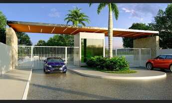 Imagem 3: OPORTUNIDADE!! VENDO LOTE EM CONDOMINIO EM PARIPUEIRA- AL