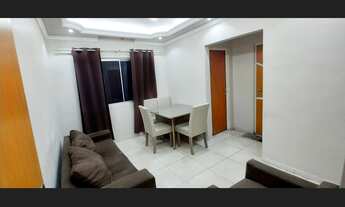 Imagem: Vendo Lindo Apartamento - Fino acabamento