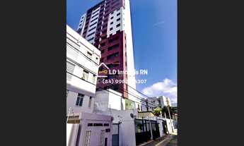 Imagem: Alugo Apartamento Condomínio Santorini