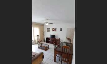 Imagem 3: Apartamento com 2 quartos - Jardim da