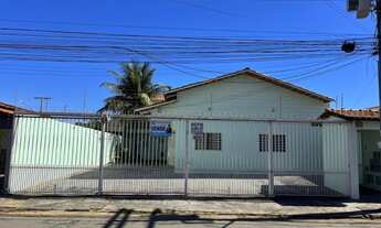 Imagem: Terreno com 344m² 3 casas Potencial