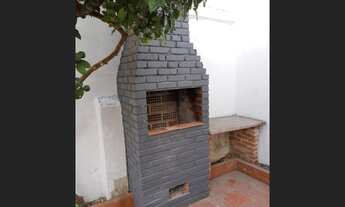 Imagem 5: Excelente casa mobiliada no Cassino