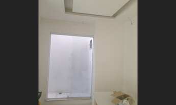 Imagem 7: Casa 3/4 no Bairro Cirurgia