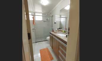 Imagem 5: Vendo apartamento 3/4 no Costa Azul