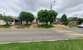 Imagem 3: Casa a venda Morada do Sol