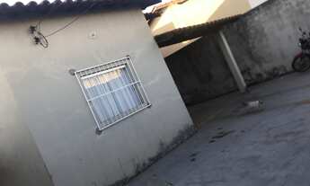 Imagem 5: Vendo casa bela Suíça 1