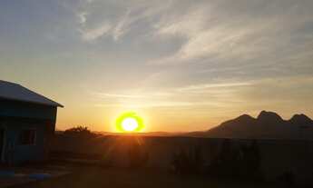 Imagem 6: Chácara com piscina em Cantagalo rio das Ostras