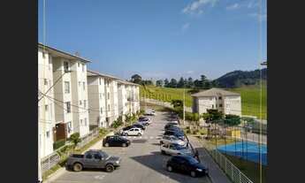 Imagem 2: VENDE - Apartamento