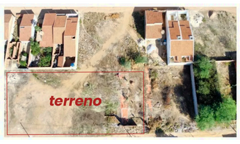 Imagem: Oportunidade única Terreno de 450 m²