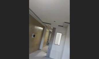 Imagem 2: Aluga-se Casa, Térreo, Bairro Catolé