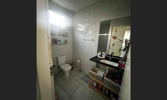 Imagem: Duas casas a venda em Passarinho/Recife