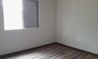 Imagem 3: Cobertura 03 Dormitorios Centro De Mongagua!