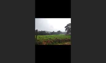 Imagem 2: Terreno de 3 há em Itaguara MG