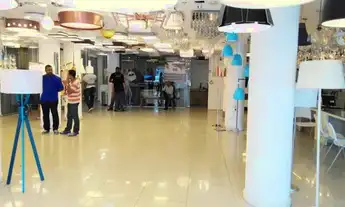 Imagem 5: IMÓVEL COMERCIAL NO CAMINHO DAS ÁRVORES