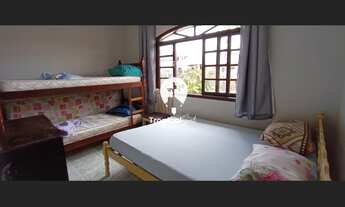 Imagem 7: Casa locação temporada balneário Ipanema