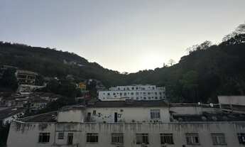 Imagem 2: Preço baixo ! 2 quartos e 2 banheiros