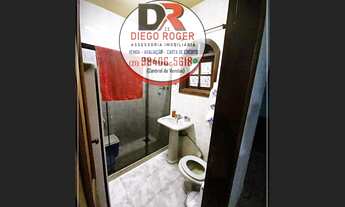 Imagem 6: Duas belíssimas casas com piscina na Trindade em São Gonçalo!