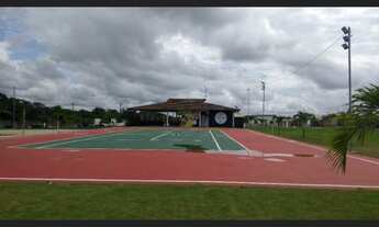 Imagem 4: R$600 mil casa 3/4 sendo 3 suítes no condomínio Parque Paraíso