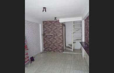 Imagem 6: Loja Locação Iguaçu Center