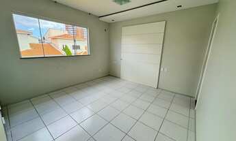 Imagem 3: CASA EM CONDOMÍNIO NO OLHO DÁGUA