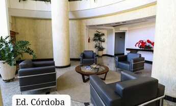 Imagem 2: Excelente apartamento com 3 quartos suítes, à venda, no Parque Amazônia, Goiânia