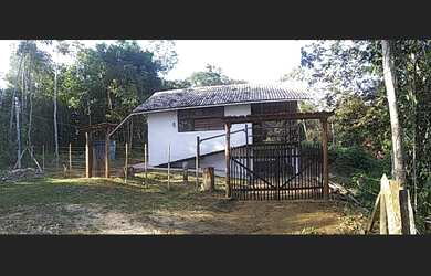 Imagem 7: Casa em JERIBUCAÇU no Ramal do Braz - Itacaré - 1000m2