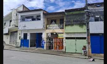 Imagem 3: Casa a venda centro