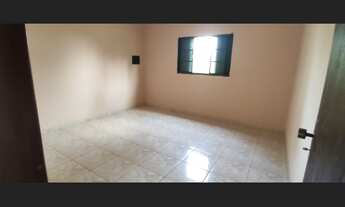 Imagem 3: Lindo Sitio Fazenda / sítio com 3 dormitórios