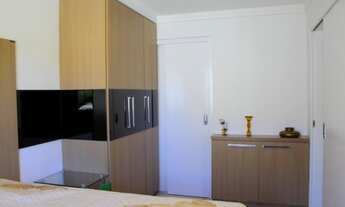 Imagem 3: B Casa à venda em Serra Centro