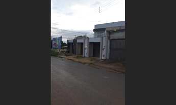 Imagem 5: VENDO LOTE PRÓXIMO PRINCIPAL NO PARQUE ALVORADA I, LUZIÂNA, GO