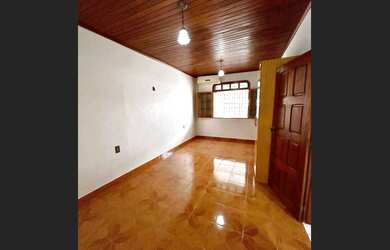 Imagem 6: OPORTUNIDADE DE COMPRA DE IMOVEL