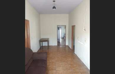 Imagem 3: CASA A VENDA EM COLINAS DO TOCANTINS - TO