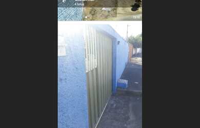 Imagem 3: Vendo ou Troco por Chácara