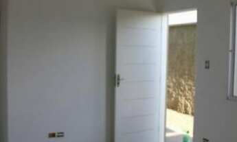 Imagem 3: Casa em Mongaguá - Cooperativa Habitacional Baalbek - 79.196