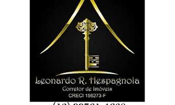 Imagem 2: Sobrado para Venda em condomínio fechado no bairro Indaia de Caraguatatuba SP