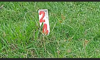 Imagem 3: Vendo terreno em Unamar