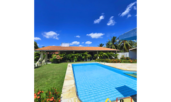 Imagem: OPORTUNIDADE ÚNICA NO MELHOR BAIRRO DE