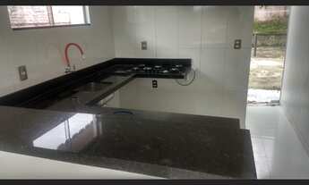 Imagem 3: Casa Conjunto Residencial Vivendas das Samambaias